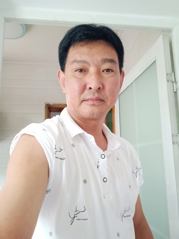 为爱停留的第二张照片--黄山中老年相亲网